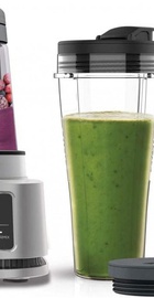 NINJA Foodi 2-в-1 Power Nutri (CB100EU)