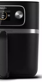 Philips Combi XXL Connected HD9880/90