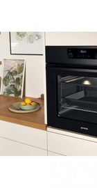 Gorenje BOP8737B
