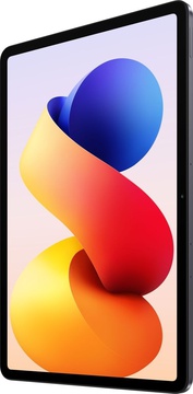Xiaomi Redmi Pad 2 Pro Wi-Fi 8/256GB Graphite Gray (VHU6113EU)