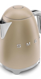 SMEG KLF03CHMEU