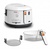Tefal Filtra One (FF1631)