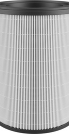 Electrolux FA31-201GY