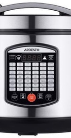 Ardesto MC-X42X