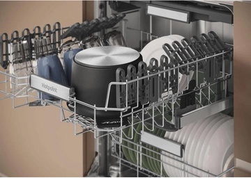 Hotpoint-Ariston HM7 42 L