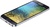 Samsung Galaxy E5 Duos E500H Black (UA UCRF)