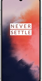 OnePlus 7T 8/128GB Silver