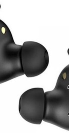 Sony ULT Field 1 Black (SRSULT10B.CE7)