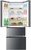 Haier HB14FMAA
