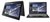 Asus Q551LN-BBI7T09