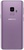 Samsung Galaxy S9 SM-G960 256GB Purple