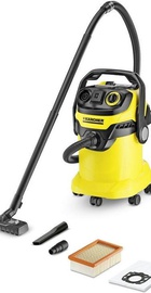 Karcher WD 5 P (1.348-194.0)