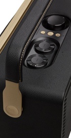 JBL Authentics 300 (JBLAUTH300BLKEP)