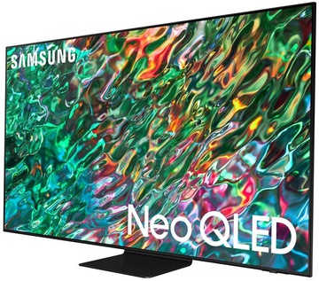 Samsung QE65QN91B
