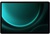 Samsung Galaxy Tab S9 FE Plus Wi-Fi 12/256GB Ocean Green (SM-X610NLGE)