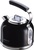 Kenwood SKM034
