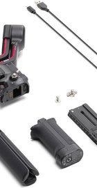 DJI RS 3 (CP.RN.00000216.01)