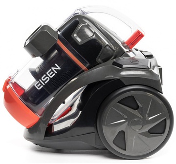 Eisen EVC-391O