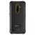 Ulefone Armor X8 4/64GB Orange