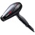 BaByliss PRO BLACK STAR IONIC BAB6250IE