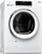 Whirlpool FSCR 90420