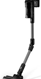 Ufesa U7 Digital (81405891)