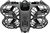 DJI Neo 2 Fly More Combo (CP.FP.00000272.01)