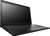 Lenovo ThinkPad Edge E540 (20C60054US)