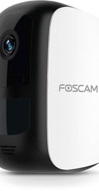 Foscam E1 Kit