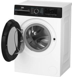 Beko BM1WFSU36233WPBB
