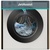 Gorenje WDG2PS954A1D2