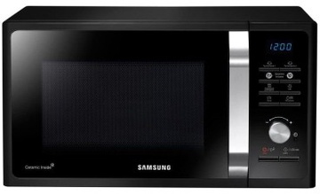 Samsung MS23F302TAK