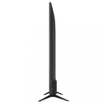 LG 75UP7500