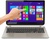 Toshiba Satellite L55T-B5271