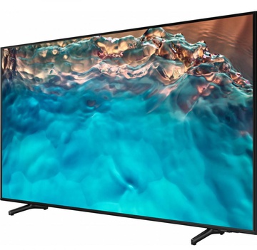 Samsung UE65BU8000