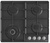 Gorenje GW641EXB