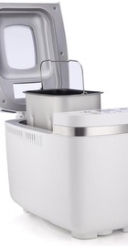 Gorenje BM1350W