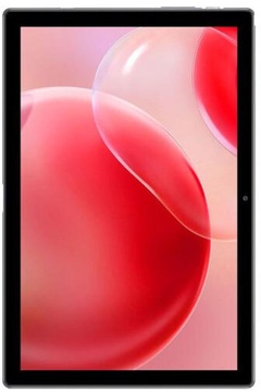 Blackview Tab 9 4/64GB Grey