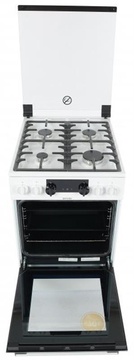 Gorenje GK5C40WF