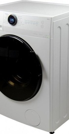 Midea MF200W80