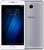 Meizu M3 Max 64GB Silver