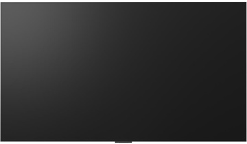 LG OLED55G54LW