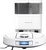 Rowenta X-PLORER Serie 580 Max Animal RR9547E0