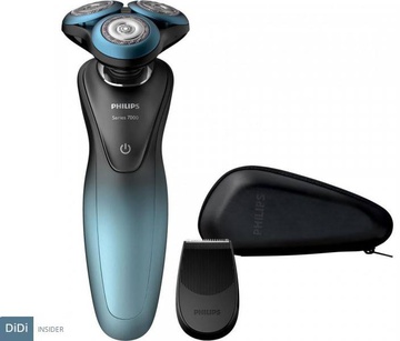 Philips S7930/16