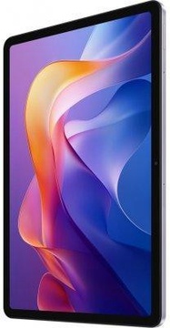 Xiaomi Redmi Pad 2 8/256GB Wi-Fi Lavender Purple (VHU5920EU)