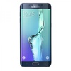 Samsung G928C Galaxy S6 Edge+ 32GB Black