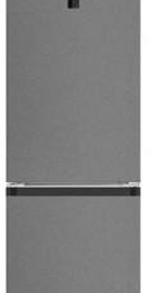Edler ED-489CRM
