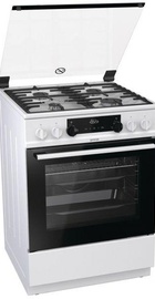 Gorenje K634W