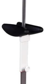Ninebot Mini Pro White