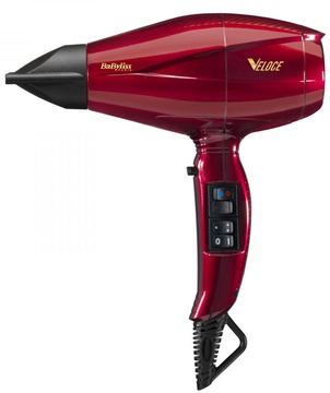 BaByliss 6750DE